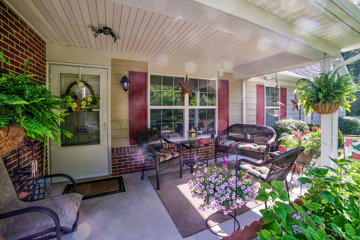 Braddock's Greene Apartments in Frostburg, MD RENTCafe